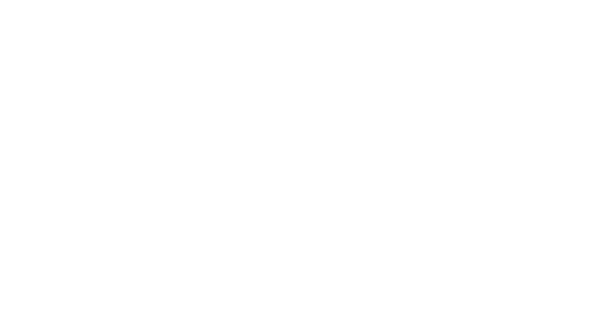 CIMB Niaga