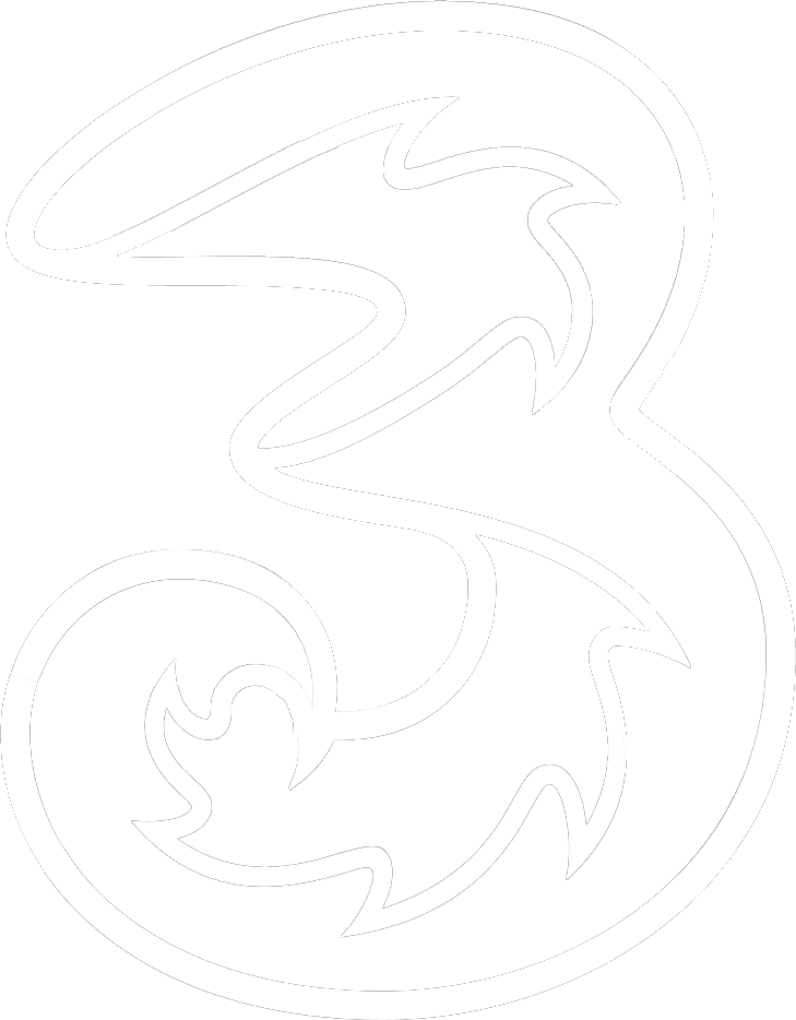 Tri (3)