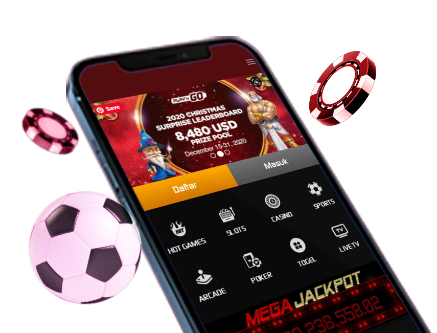Download APK Phone